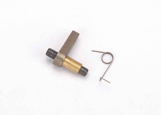 ZCI Anti-Reverse Latch AEG Gearbox