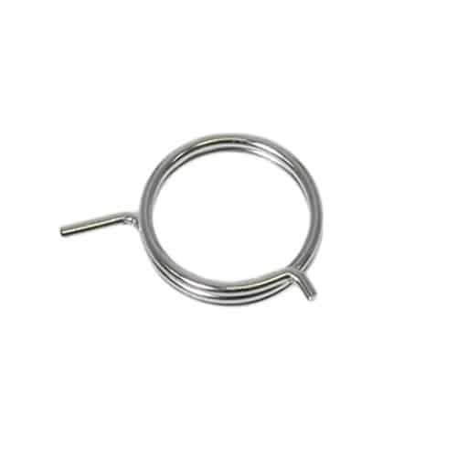 CowCow TM Glock 140% Hammer Spring