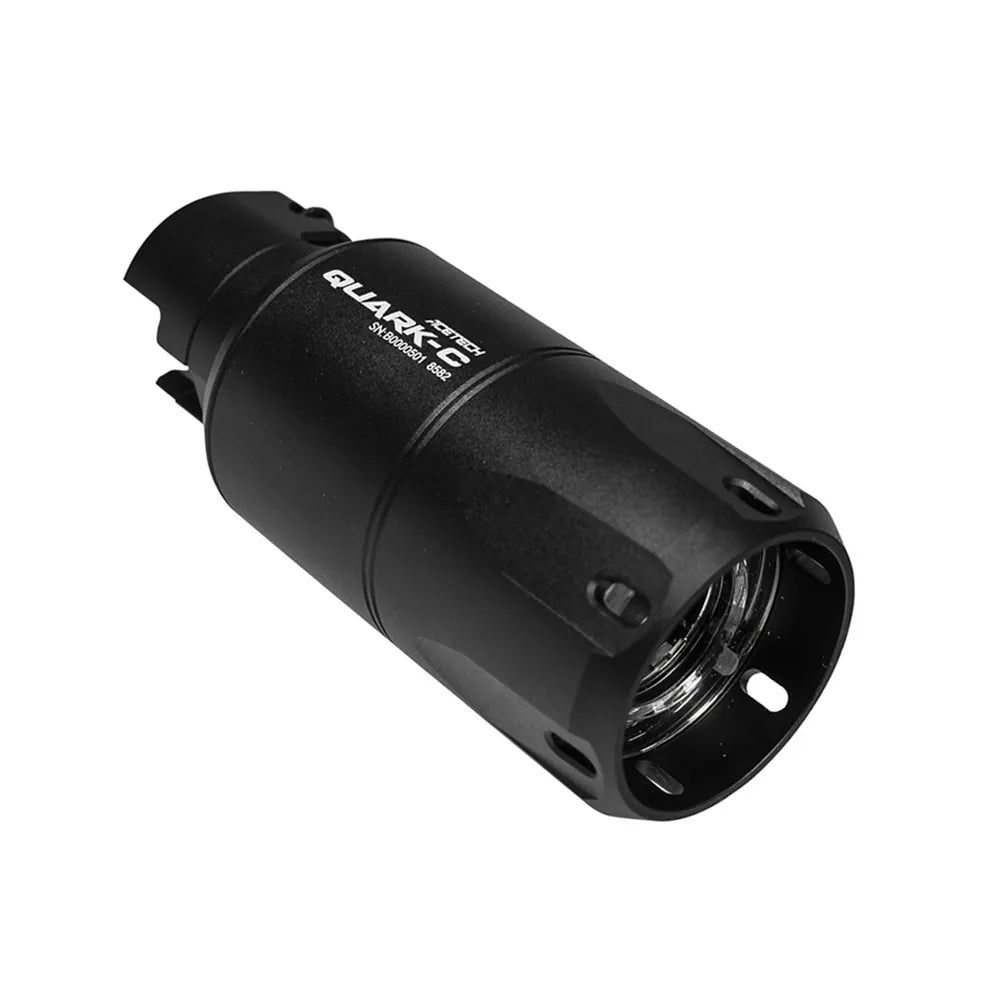 Acetech Quark C Tracer Unit