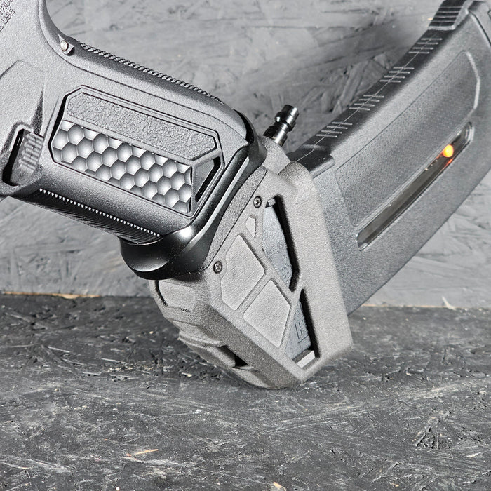 Airtac Angled HPA Adapter - 2 in 1 Glock/AAP and HI-CAPA