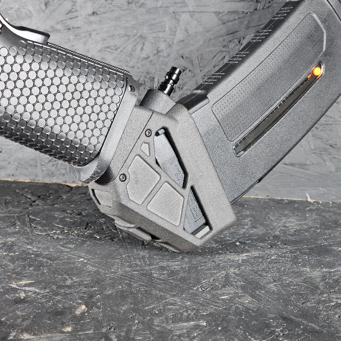 Airtac Angled HPA Adapter - 2 in 1 Glock/AAP and HI-CAPA