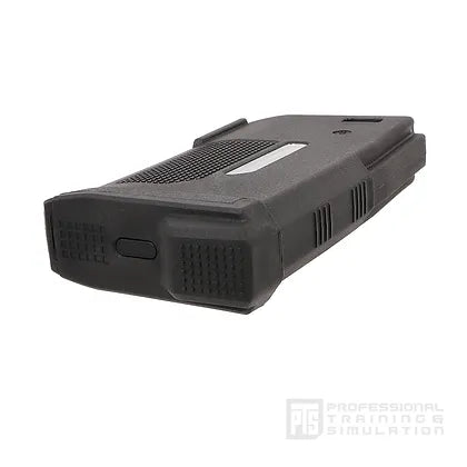 PTS Enhanced Polymer Magazine Short EPM1-S Black
