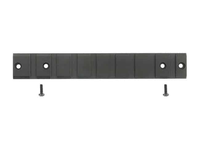 JG VSR10 / Bar 10 Scope Mount