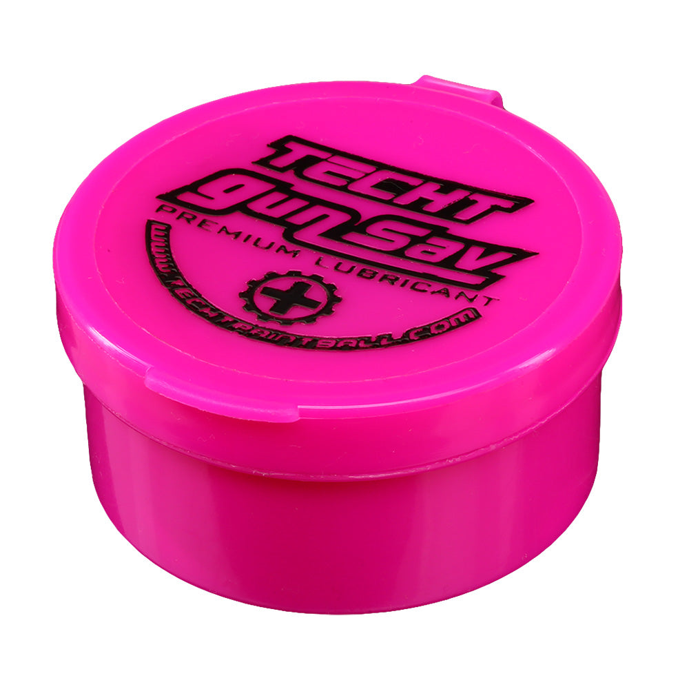 TechT Gun Sav - 1oz