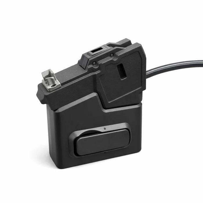 Airtac Tokyo Marui (TM) SAIGA-12K / SAIGA SBS M4 HPA Adapter 2026