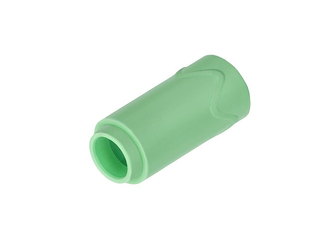 MAPLE LEAF 50° Super Macaron Hop Up Rubber (AEG)