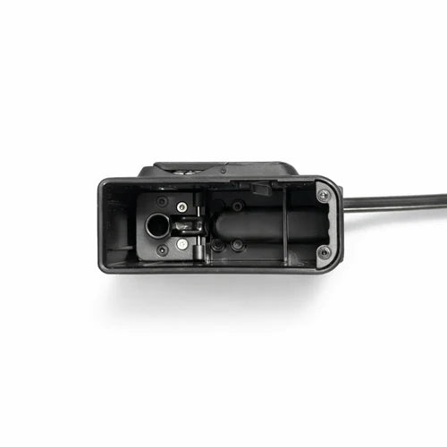 Airtac Tokyo Marui (TM) SAIGA-12K / SAIGA SBS M4 HPA Adapter 2026 Edition
