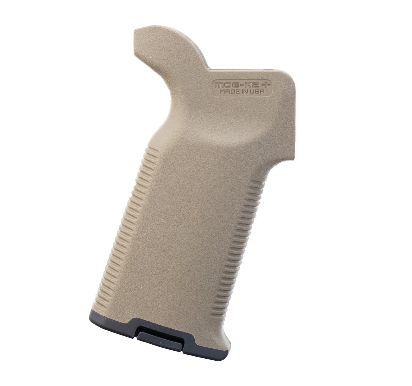Magpul MOE-K2+ Grip AR15/M4 - DE (Dark Earth)