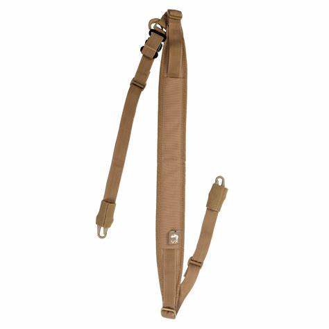 Viper VX 2 Point Sling - Dark Coyote