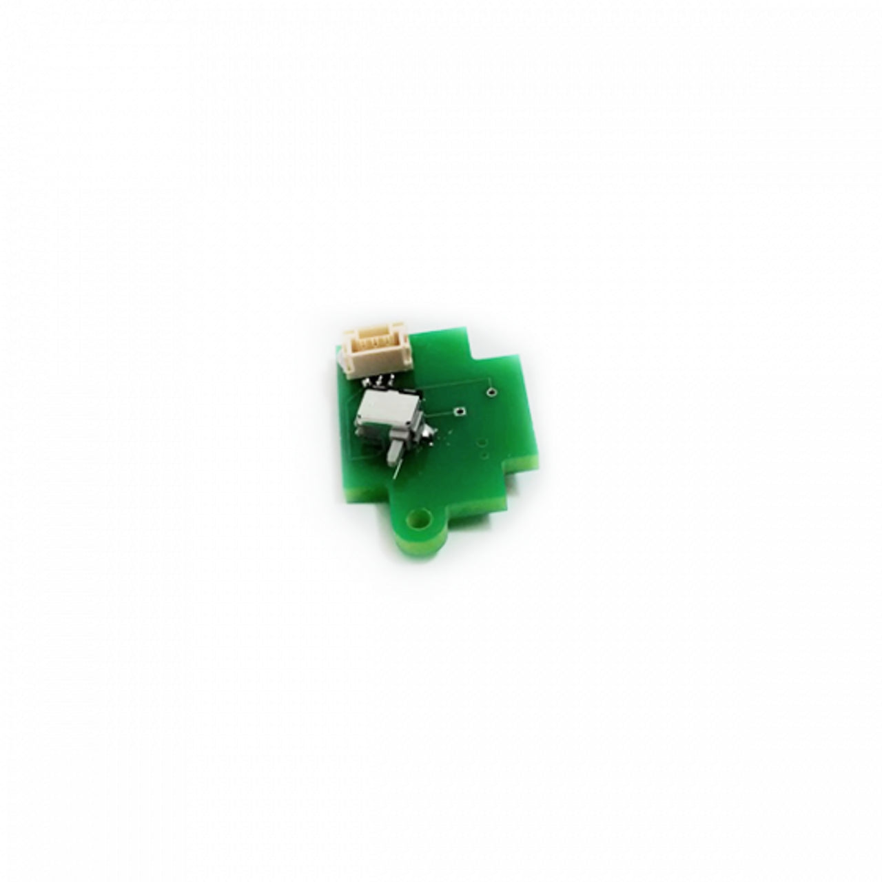 Wolverine Replacement Trigger Board - V2