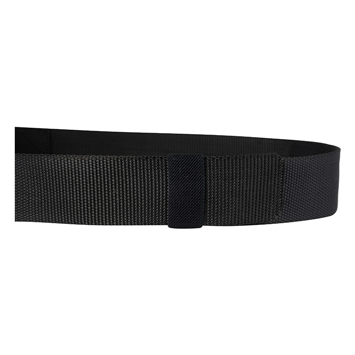 Viper Fast Tactical Belt - Black