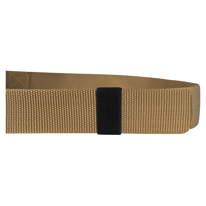 Viper Fast Tactical Belt - Coyote