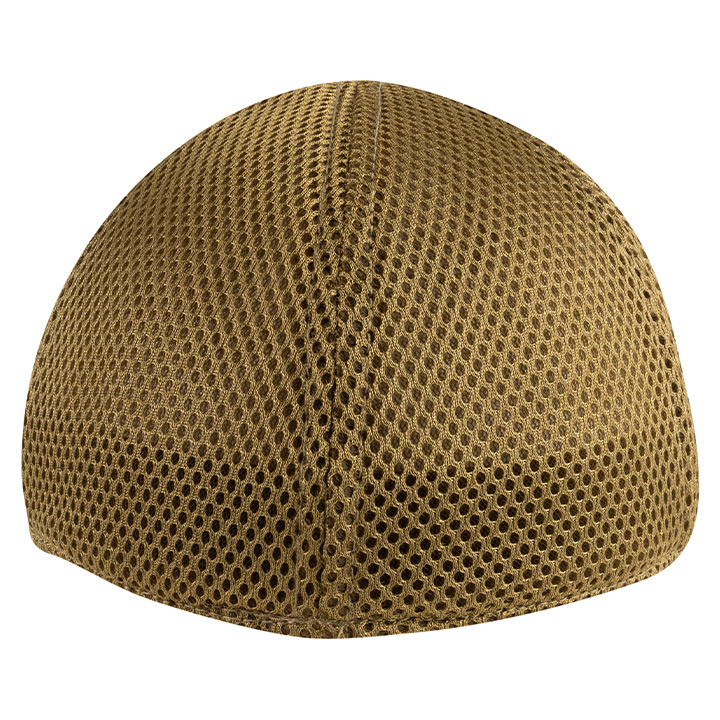 Viper Flexi-Fit Baseball Cap - VCAM