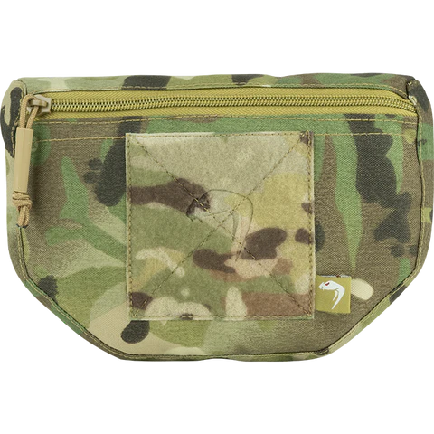 Viper Scrote Pouch - MTP