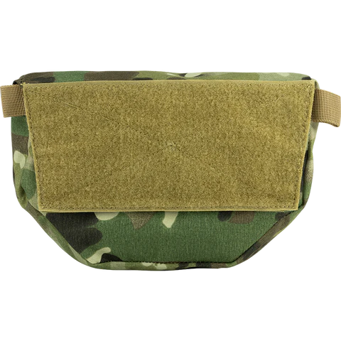 Viper Scrote Pouch - MTP