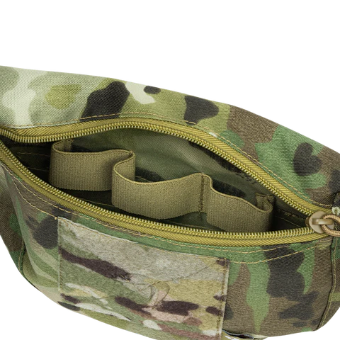 Viper Scrote Pouch - MTP