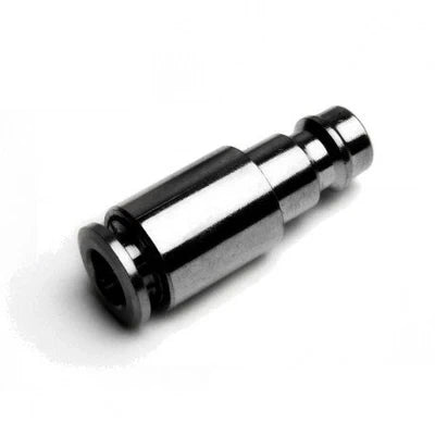 EU HPA Line Push Fitting