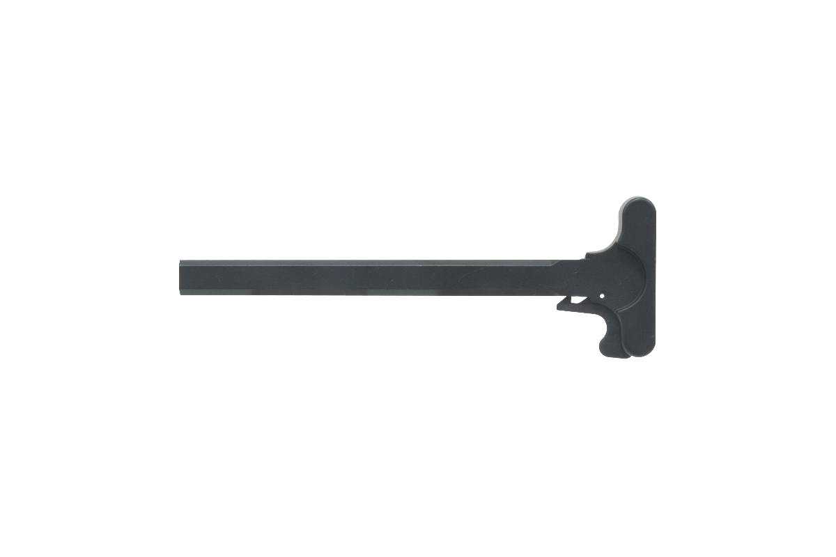 Bolt Charging Handle