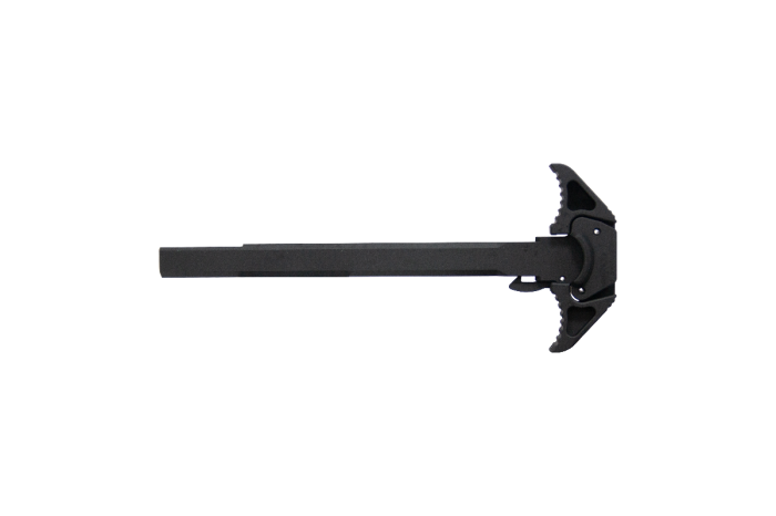 Bolt Ambidextrous Charging Handle G-Type