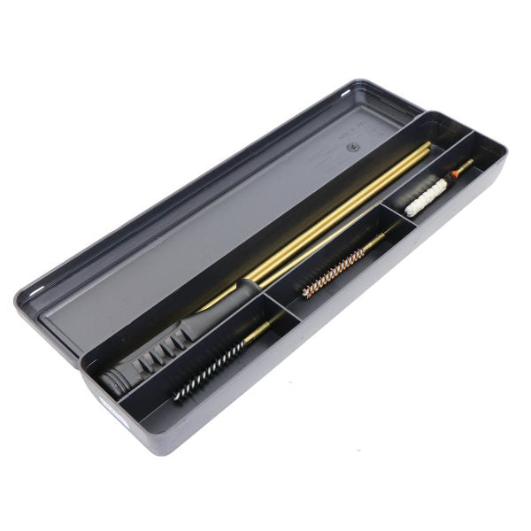 Inner Barrel Cleaning Kit