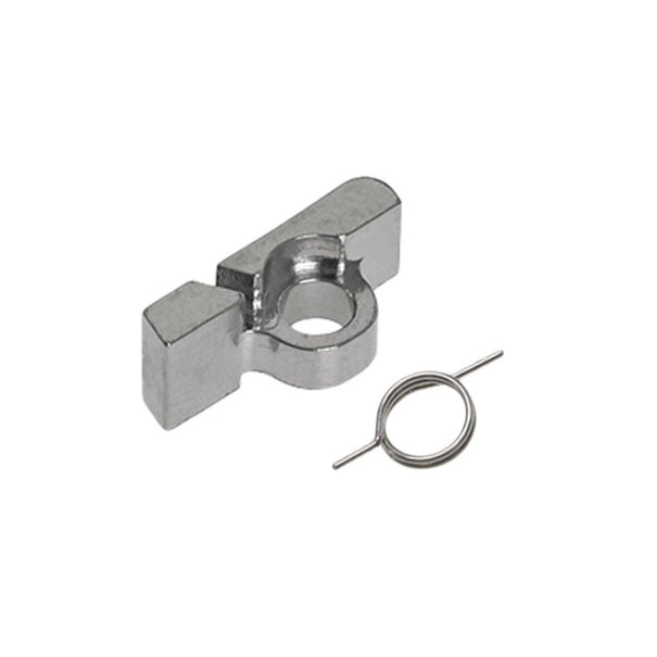 CowCow Stainless Steel G18c Auto Sear
