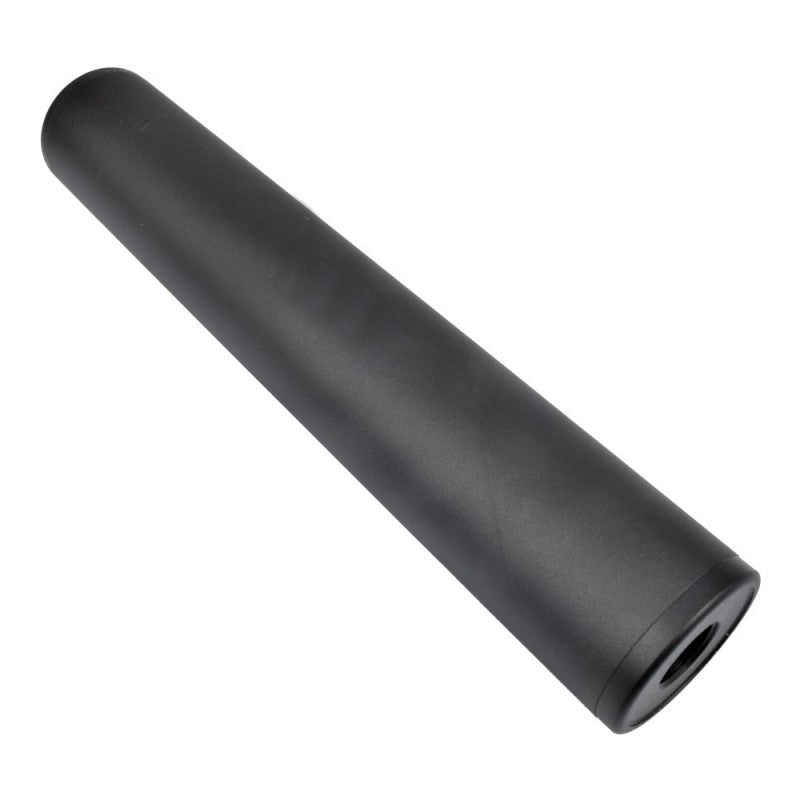 Cyma HY-191 Silencer 190mm