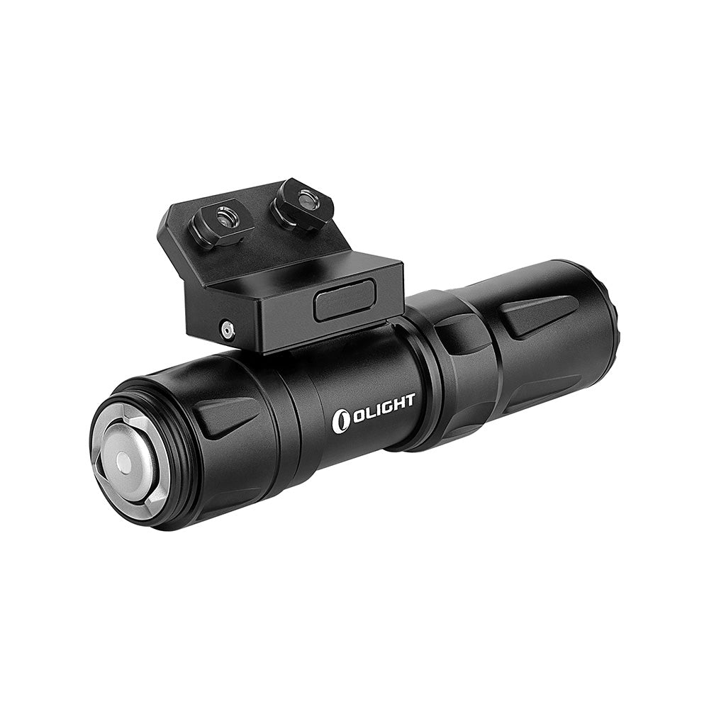 Odin Mini 1250 Lumens Ultra Compact M-Lok Mount LED Light - Black