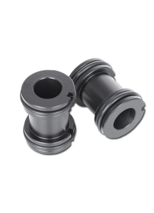 Action Army VSR-10 Inner Barrel Spacer Set