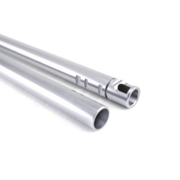 Maple Leaf 6.02 AEG Barrel 229mm