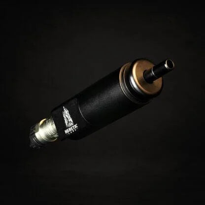 Wolverine Inferno Gen 2 Kit - Heretic Edition for AEG