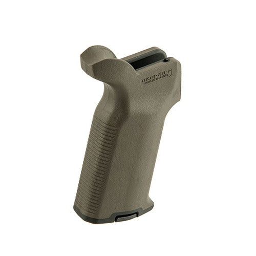Magpul MOE-K2+ Grip AR15/M4 - OD Green