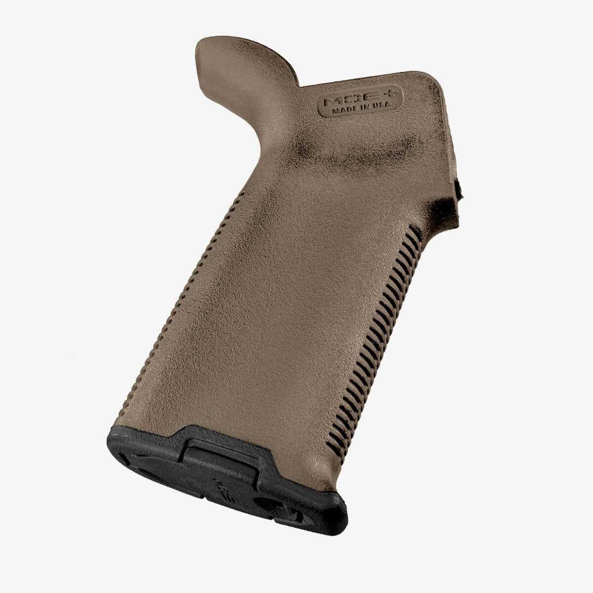 Magpul MOE+® Grip AR15/M4 - DE (Dark Earth)