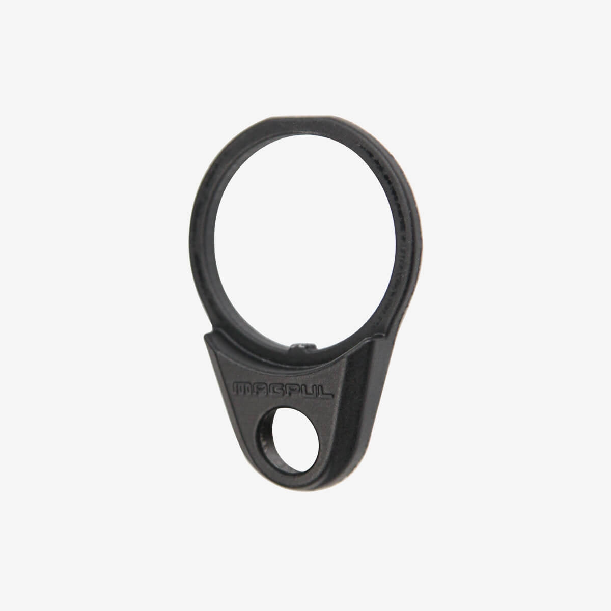 Magpul ASAP® QD - Ambidextrous Sling Attachment Point QD