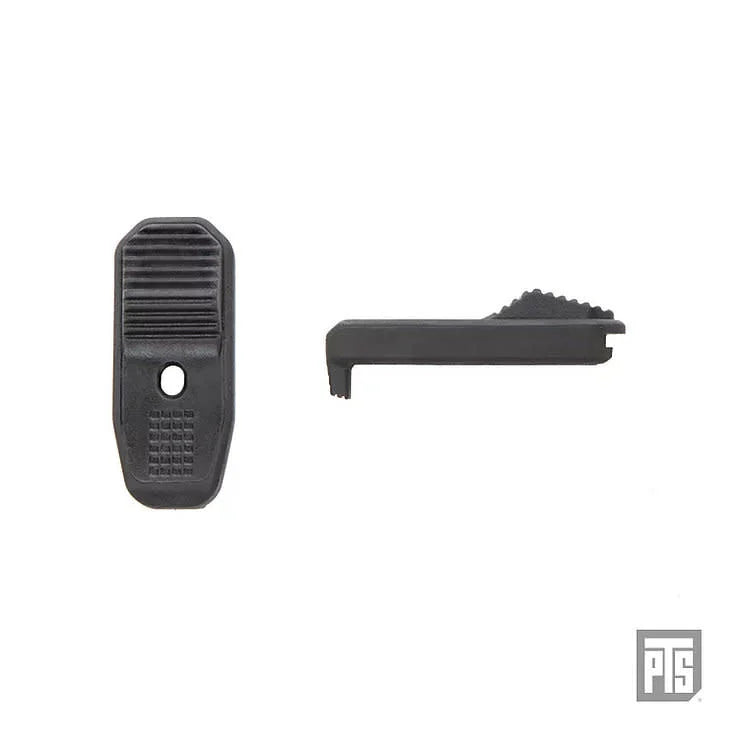PTS Enhanced Polymer Magazine EPM Baseplate