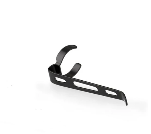 Odin i3E EOS Torch Clip