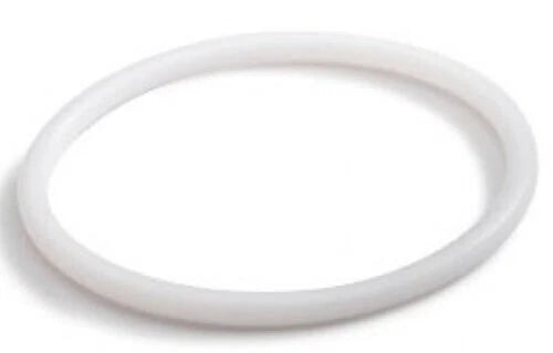HPA Air Tank Regulator O-Ring - Pack of 3