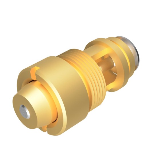 VMP Series Magazine Output Valve