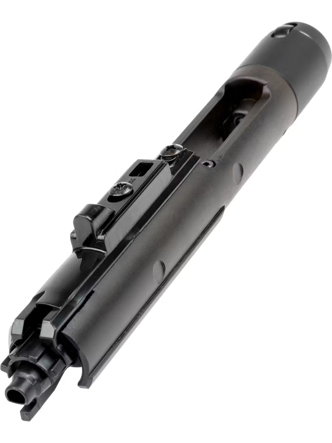 Guns Modify TM MWS GBBR EVO High Speed Complete Bolt Set V2