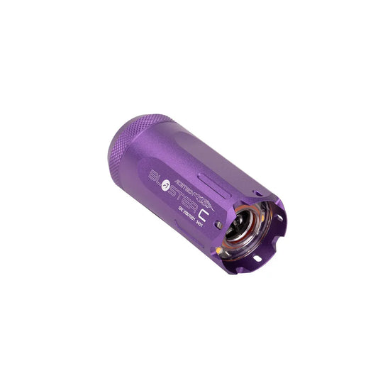 Acetech Blaster C Tracer Unit (Violet)