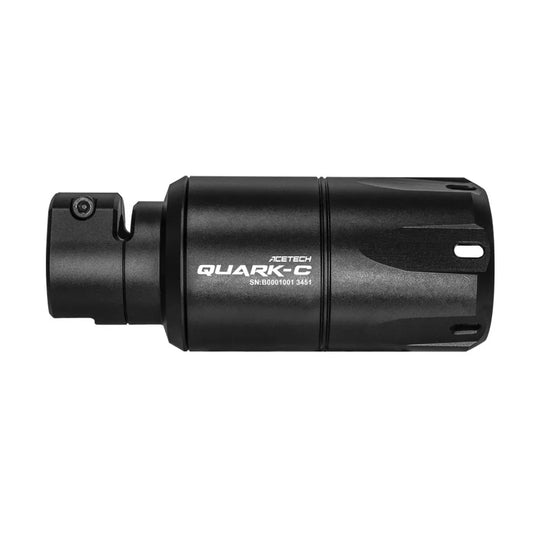 Acetech Quark C Tracer Unit