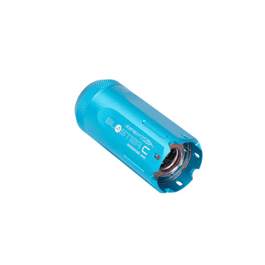 Acetech Blaster C Tracer Unit (Blue)