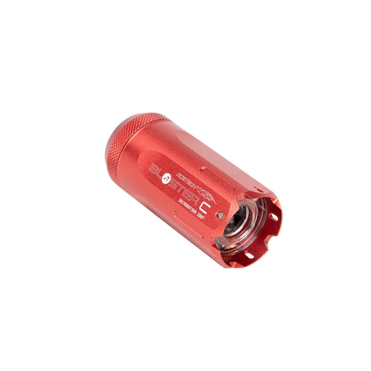 Acetech Blaster C Tracer Unit (Red)