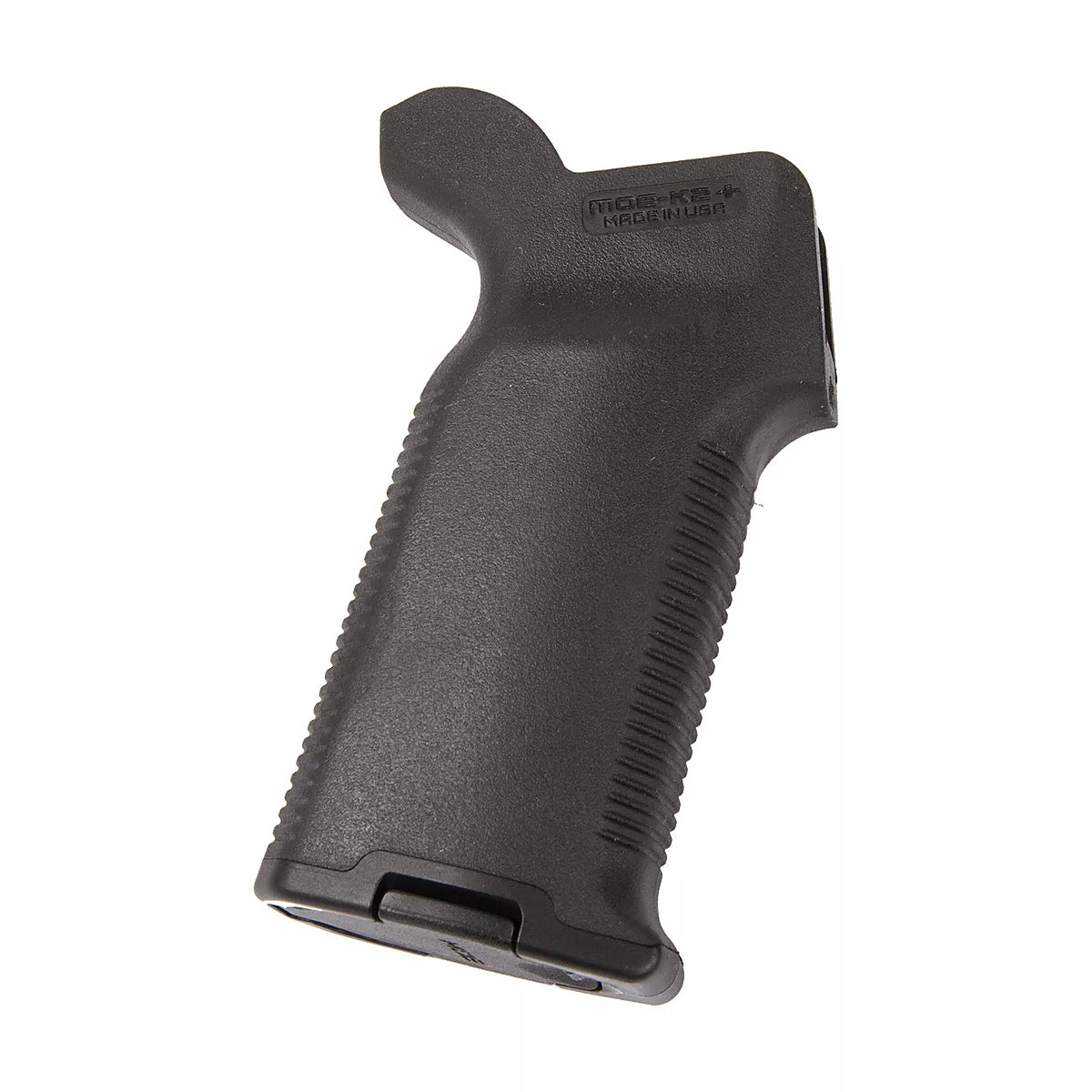 Magpul MOE-K2+ Grip AR15/M4 - Black