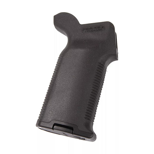 Magpul MOE-K2+ Grip AR15/M4 - Black