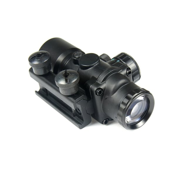 3.5X30 Tactical Scope