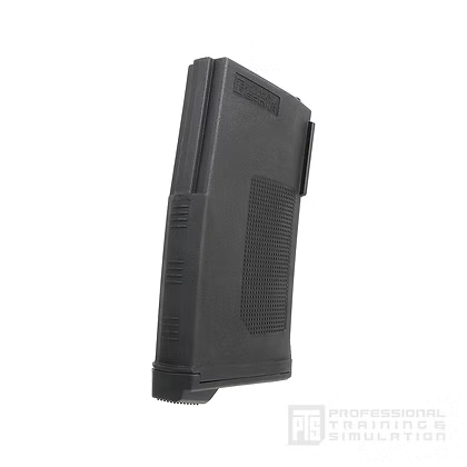 PTS Enhanced Polymer Magazine EPM-LR AEG Black