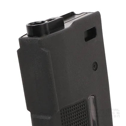 PTS Enhanced Polymer Magazine Short EPM1-S Black