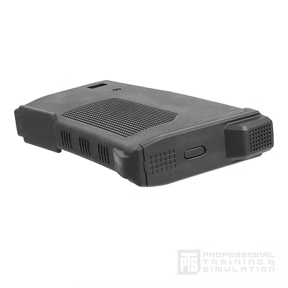 PTS Enhanced Polymer Magazine EPM-LR AEG Black