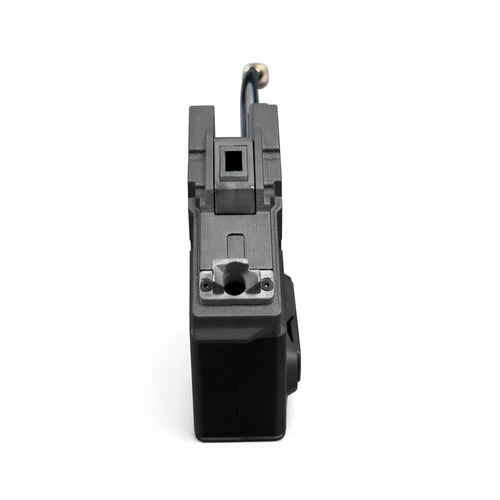 Airtac Tokyo Marui (TM) SAIGA-12K / SAIGA SBS M4 HPA Adapter 2026
