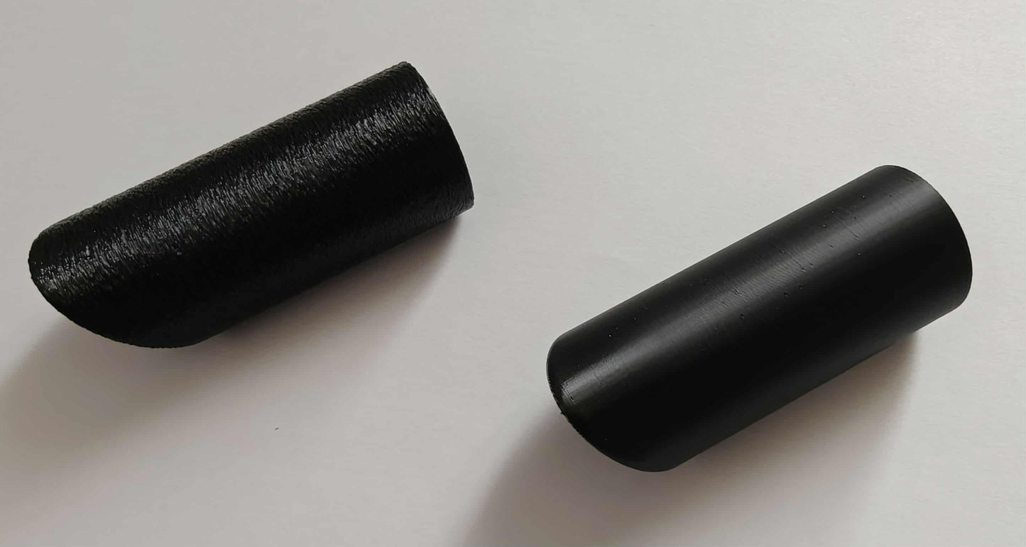 Baz Airsoft - RunCam Scope Cam 2 4K Lens Cover